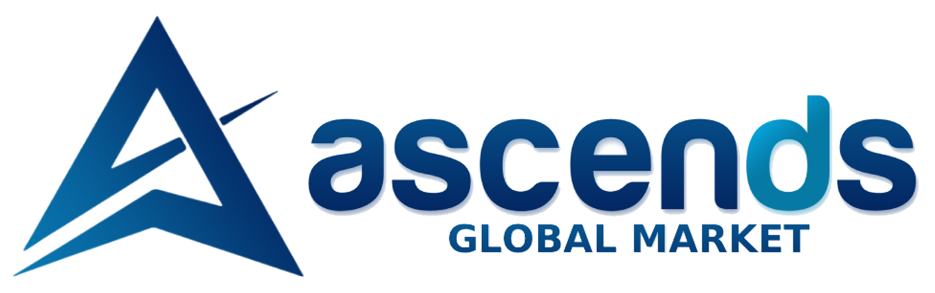 Ascends Global Markets Limited