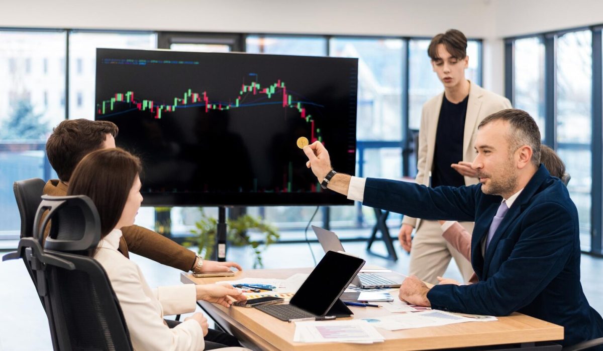 Understanding Forex Leverage, Margin, and Lot Sizes for Traders